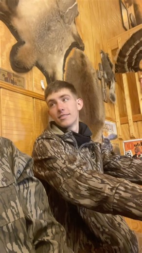 3.1K views · 329 reactions | My favorite part of hunting camp is hearing the stories. @trenteichler @blocker_outdoors #EverythingEichler #FulldrawOutfitters #showtheshield #turkeycamp2025 #colorado #guidelife | Fred Eichler - Fan Page | Facebook