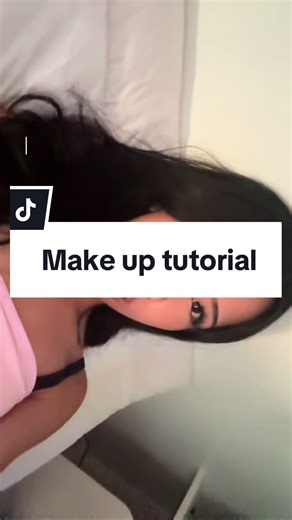 Drugstore Makeup Tutorial for a Stunning Look