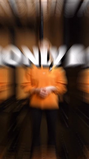 12K views · 47 reactions | Only 15 Minutes to Work Out? Do This...