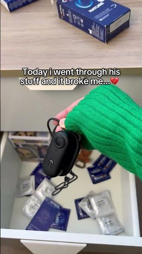 1 Year ago I lost my bf 😭💔