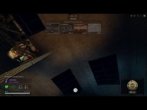 Jugamos otra vez a Neatbot