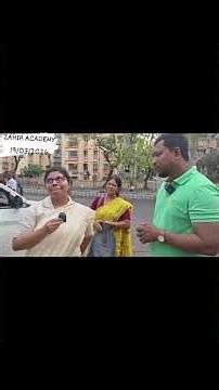 WB Primary Interview Experience 2026। Primary Interview update #wbtetinterview