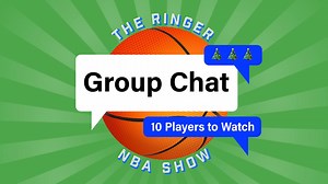 888K views · 365 reactions | The NBA only gives us the absolute BEST on the holiday, and this year is no exception. Who impressed you the most? | The Ringer | Facebook