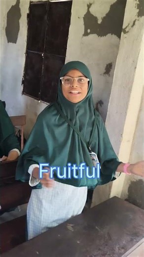 Word Formation | Suffix -full | Adding Suffix | English Grammar