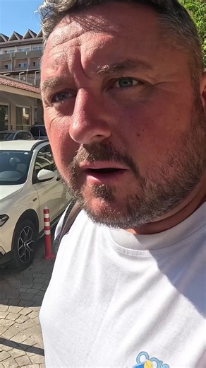 Exploring Marmaris: A Traveler's Paradise