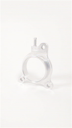 FMBGKS53T the Boost Tap your Audi’s been waiting for. A easy install boost gauge hookup for 3.0 Supercharged beasts 😎 Get yours here: https://bit.ly/475oTSz #audimods #boostcontrol #audis4 #audis5 #audia6 #audia7 #audisq5 #forgemotorsport #forgenation #superchargedengine | Forge Motorsport