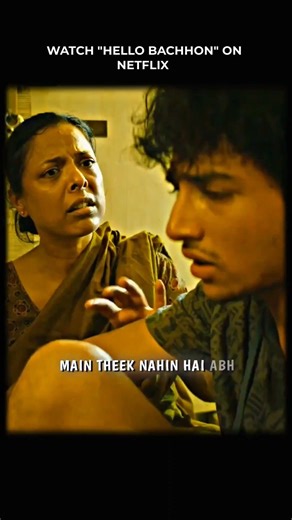 Bro hide his pain 🥺#alakhpandey #physicswallah #pain #shorts