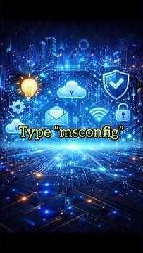 Win + R Shortcut Tricks Every PC User Must Know! #WinR #WindowsShortcut#shortsfeed #shorts