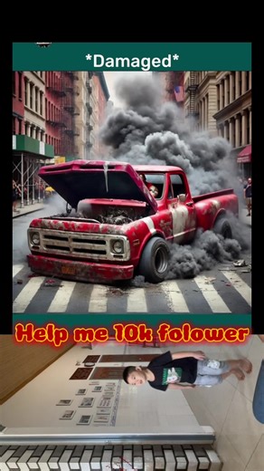 #ai #aiart #viral #viralvideo #fyp #veo3 #aivideo #chatgptart