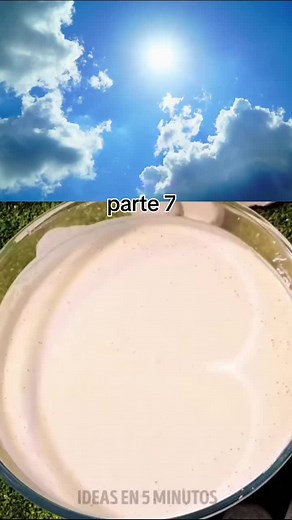 Respuesta a @t3r_edi 🌸 El vuelo del colibrí 🌸 parte 7#history #historias #likeparaparte2 #larosadeguadalupe #fyp #viral #pinchetiktokponmeenparati #parati