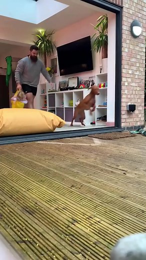 6.8K views · 38 reactions | Baking with dad is always delicious! | Reader's Digest | Facebook