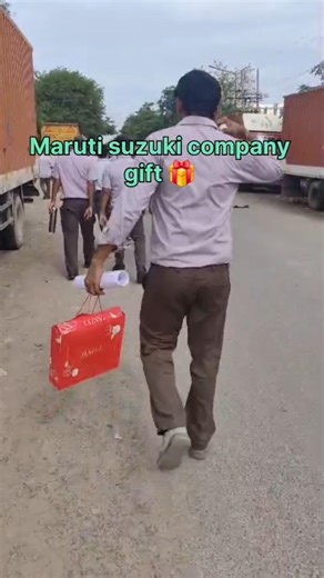 “Aaj Mujhe Unexpected Gift Mila 😱 | Aisa Kabhi Nahi Hua!” #namepal_vloger #gift #reels