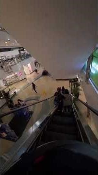 Bought and installed packtalk neo on my rx7x part1 #zx6r #osmoaction5pro #cardopacktalk #araihelmet