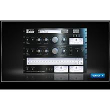 Slate FG-X 2 Mastering Processor