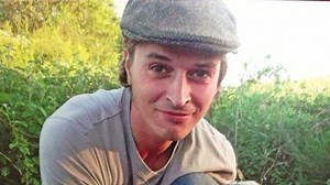 Family say verdict in epileptic man’s death is ‘damning assessment of police’