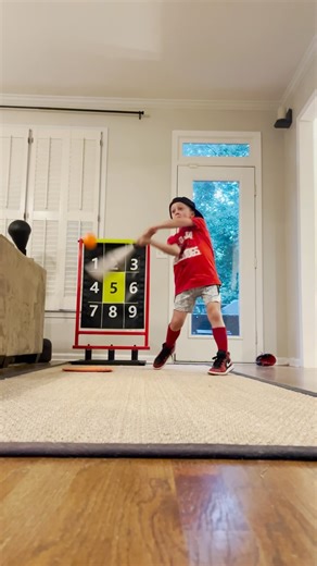 Brock Bennett | For the home team - Chandler Bennett! | Instagram