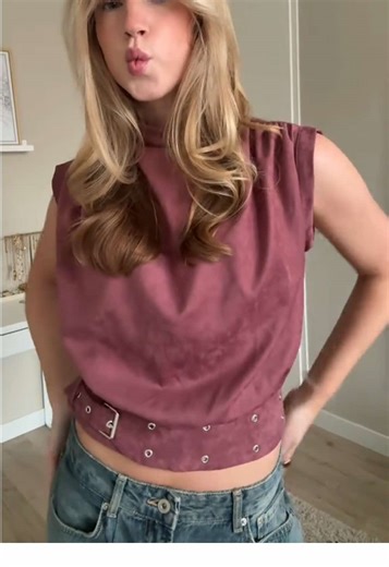 Zara Try On Haul: Grey Sweater and New Cardigans