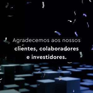 2K views · 37 reactions | Quem empreende com a InfinitePay hoje faz...