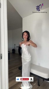 Amazing Dance Performance | Trending Dance Video 2026