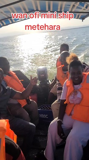 @nafyad_mekonin(Wan ofi) on TikTok