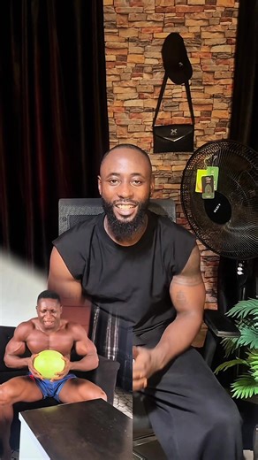 Finding Strength Through Faith in Fitness