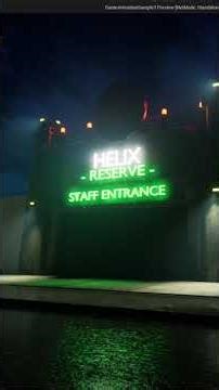 Making a Game in Unreal Engine 5 | Indie Dev Short - Ep9 #indiedev #indiegame #unrealengine