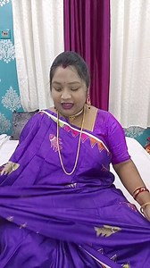 Puja kabi new launching saree殺 booking number- 89100 59227 #saree #viral #newlaunching #viralsaree # trending #trendingsaree #today | DBR , by Sanniti and team. We are fierce. | Facebook