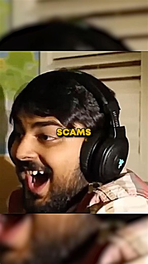 How The US Wins Wars Through Scams ft. Unsubscribe Podcast