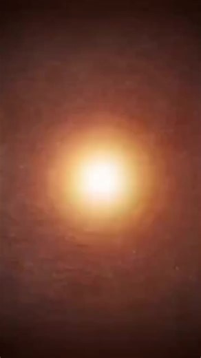 Essential Health Facts You Need to Know