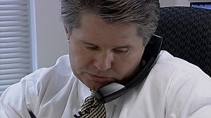 The FBI Files Special ~ Cruel Deception (2006)