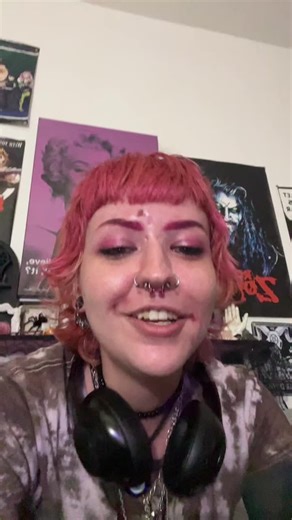 ✯ banshee ✯ (@schemingbanshee)’s videos with original sound - ✯ banshee ✯