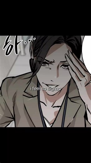 la amo🤧#foryou #gl #parati #murmur #jinah | sigma girl in danger