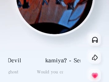 【phonk4】最新视频来袭，快来看看吧！