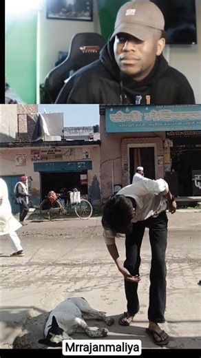 तमीज तो बहुत है 😂😂||#funny #comedy #trending #memes #viral #youtubeshorts #viralshorts #comedyshorts