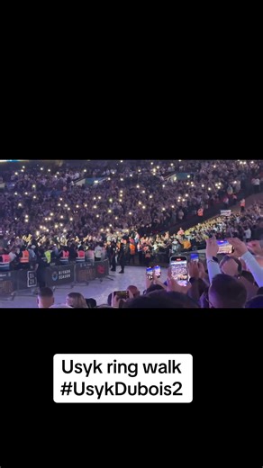 The Counterpunch on TikTok