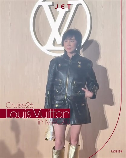 JET magazine on Reels