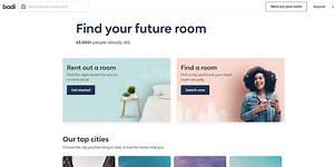 No One Is Sure How Good, or Bad, AI Will Get