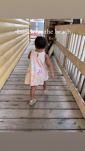 5.1K views · 124 reactions | Snack Shack At Madeira Beach | RAE | Facebook