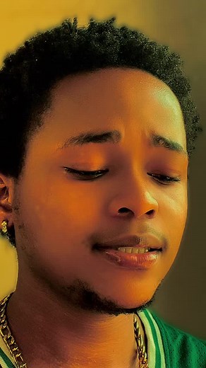 Emotional Song about Uncertainty in Relationships