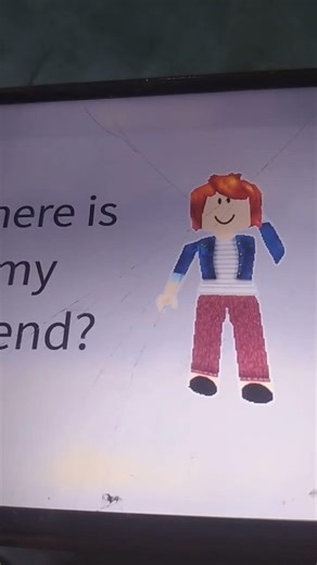 where is my roblox edishon