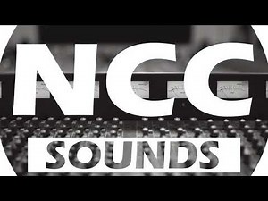 No Copyright Creator - Typewriter Sound Effect