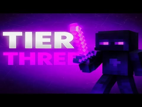 minecraft live pvp #minecraft #shorts #mcpe #youtubeshorts #minecraftshorts #shortsfeed #short