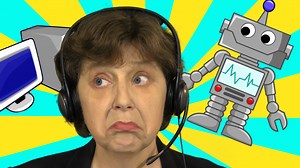 24 essential phrasal verbs for computers and technology