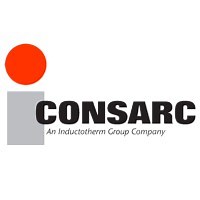 Consarc Corporation | LinkedIn
