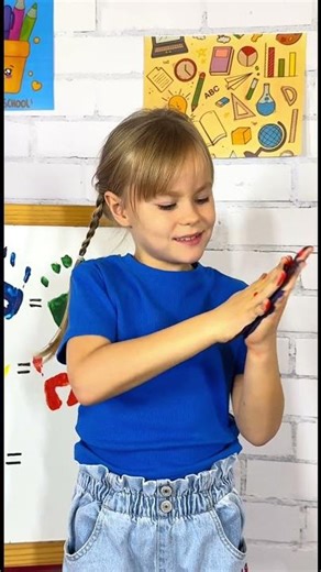 Magic Numbers for Kids ✨🔢 Easy Math with Mum