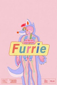Furrie - Movie