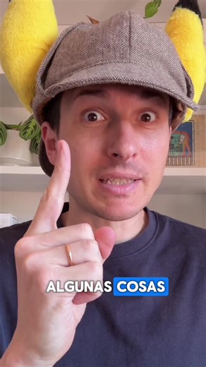 #manunonihongo #anime #manga #otaku #clasesdejapones