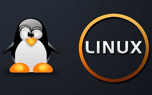 linux 信号 SIGCHLD