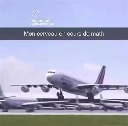 Vidéos de exode (@exode2024) avec son original - exode