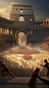 Interesting Information about Ancient Rome (part 1) PAUSE TO READ 👀🧠 #ancientrome #ancientworld #HistoryUnveiled #historyfacts #factsoflife #informationsharing #SharingKnowledge #didyouknowthat | Fact Mania